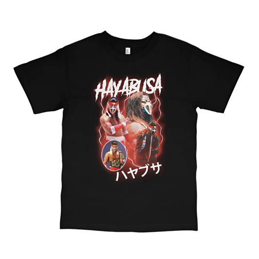 HAYABUSA T-Shirt