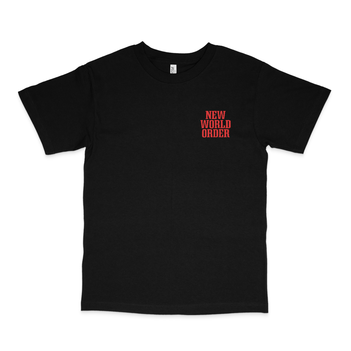 NWO GOODFELLAS T-Shirt