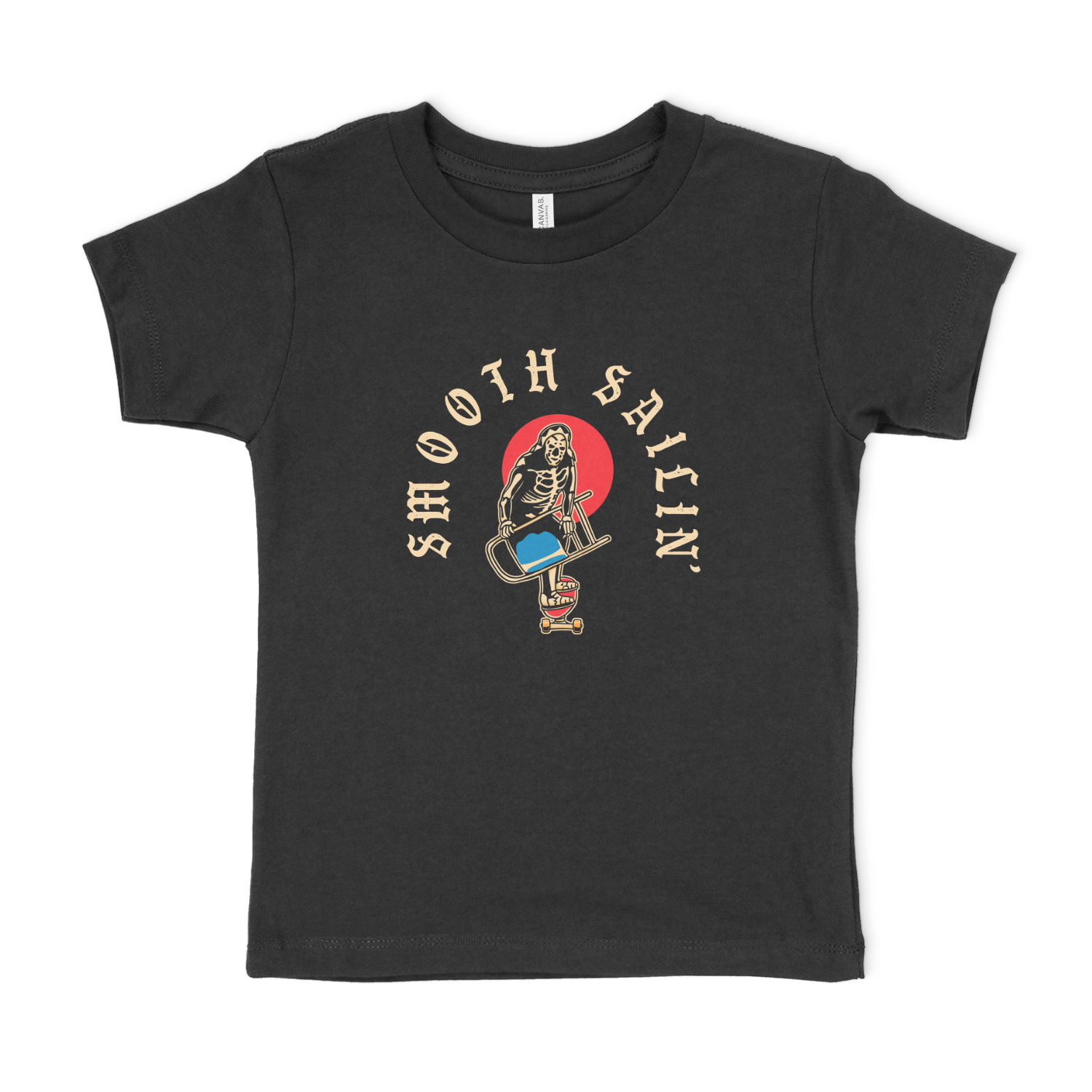 Toddler T-Shirts
